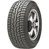 HANKOOK i*Pike RW11 275/60R18 117T XL шип Корея
