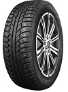 WESTLAKE SW606 185/60R14 82T шип