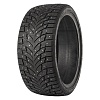 GRIPMAX SureGrip Pro Ice 275/50R22 115T XL BSW шип
