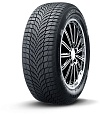 NEXEN WINGUARD Sport 2 SUV 215/65R16 98H