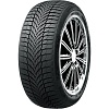 NEXEN WINGUARD Sport 2 275/35R20 102W XL