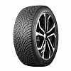 Nokian Tyres Hakkapeliitta R5 SUV XL 275/50 R21 113R 