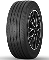 Torero MP47 205/60 R16 92H