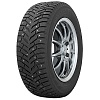 TOYO OBSERVE ICE-FREEZER 275/35R20 102T XL шип
