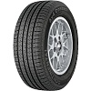 GISLAVED IceControl 245/50R18 104T XL FR шип