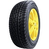 Viatti Brina  (V-521) 205/65R16 95T