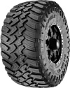 GRIPMAX Mud Rage M/T 265/70R17 121/118Q LT OWL