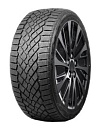 LINGLONG NORD MASTER 185/65R14 90T XL