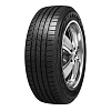 Sailun  275/60/20  H 116 TURISMO SV57  XL