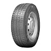 Кумхо  195/65/16  T 104/102 C CW-51   старше 3-х лет