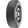 CONTINENTAL WinterContact TS 850 P 225/45R18 95H XL FR SSR MOE