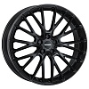 MAK Speciale-D 11,5x22 5/112 ET52 d-66,6 Gloss Black (F1522LDGB52WS5X)