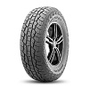 RockBlade  245/70/17  S 119/116 LT ROCK 737 A/T