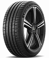 Michelin Pilot Sport 5 255/45 ZR19 104Y