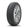 Роудстоун  195/55/16  T 87 WINGUARD SNOW'G WH2