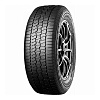 Йокохама  265/50/20  V 111 G061   старше 3-х лет