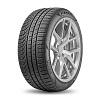 Пирелли  245/40/19  V 98 P ZERO WINTER  XL Run Flat (BMW)