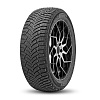 Мишелин  235/50/19  T 103 X- ICE NORTH 4  XL Ш.