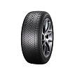 LINGLONG SPORT MASTER 4S 155/70R13 75T