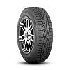 Роудстоун  235/65/17  T 108 WINGUARD WINSPIKE SUV  XL Ш. старше 3-х лет