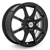 X'trike  X-114  5,5\R14 4*100 ET35  d67,1  BK  [28199]
