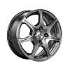 X'trike  X-110  6,0\R14 4*100 ET35  d67,1  HSB/FP  [13847]