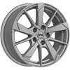 iFree Зиплайн 6.5/R16 5*100 ET38 d57.1 хай вэй