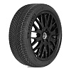 Мишелин  235/50/21  V 101 PILOT ALPIN 5 SUV   старше 3-х лет