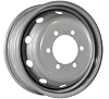 Trebl LT2886D_P 5.5x16/6x170 D130.1 ET105 Silver