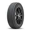 SATOYA  235/65/17  H 108 DORO S-54  XL