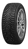 CORDIANT Snow Cross 2  86T 185/60R14 XL  б/к Ошип.