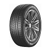 Континенталь  295/35/20  V 105 WinterContact TS 860 S FR  (NA0)  старше 3-х лет