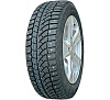 Viatti Brina Nordico V-522 185/60 R15 84T