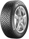 Continental IceContact 3 TL FR TA 225/55 R19 103T XL