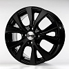 Carwel Талто 161 6.0/R15 4*100 ET46 d54.1 BK