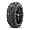 Гиславед  275/50/21  T 113 IceControl  XL Ш.