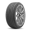 Континенталь  255/45/19  V 100 ContiSportContact 5