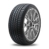 Континенталь  245/50/20  H 105 WinterContact TS 870 P  XL