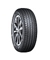 NEXEN NBLUE S 185/60R15 84H Китай