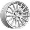 iFree Азур 6,5/R16 5*105 ET38 d56,6 нео-классик
