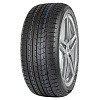 ARIVO Winmaster ARW 2 235/60R19 107H XL