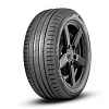 Nokian Tyres Hakka Black 2 SUV 295/40 R21 111Y