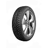Ikon Tyres  255/65/17  T 114 Ikon Character Ice 8 SUV  XL Ш.