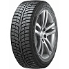 LAUFENN i FIT ICE LW71 205/65R15 94T шип Индонезия