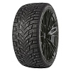 GRIPMAX SureGrip Pro Ice 275/30R22 99T XL шип