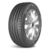 Ikon Tyres  245/35/21  Y 96 Ikon Autograph Ultra 2  XL
