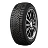 Роудстоун  185/55/15  H 86 Eurovis Alpine 2  XL