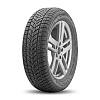 ГУД-ЕАР  245/50/20  V 105 UG PERFORMANCE G1 SUV FP  XL