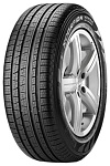 Pirelli Scorpion Verde All Season 225/65 R17 102H