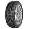 ARIVO ICE CLAW ARW4 155/70R13 75T шип